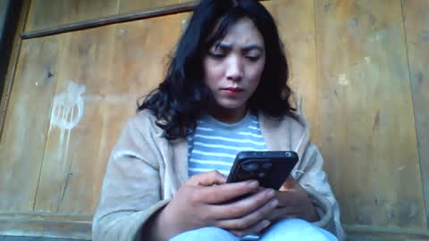 lsmbaby online show from 7, 2, 2026