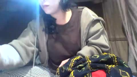 lsmbaby online show from 22, 2, 2026