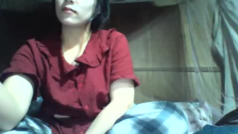 lsmbaby online show from 18, 4, 2026