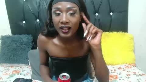 lsnnickykhanyile online show from 24, 11, 2025