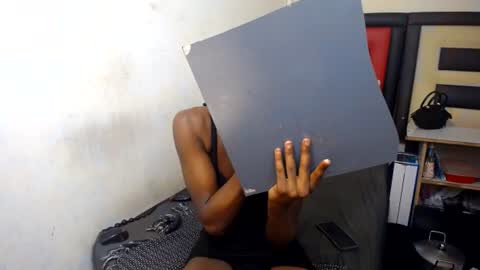 Snapshot of lsnnickykhanyile chatting on 23, 6, 2026 lsnnickykhanyile online show from 23, 6, 2026