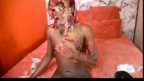 Snapshot of lsnnickykhanyile chatting on 14, 7, 2026 lsnnickykhanyile online show from 14, 7, 2026