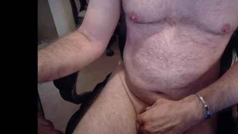 Snapshot of lt3008 chatting on 14, 3, 2026 lt3008 online show from 14, 3, 2026