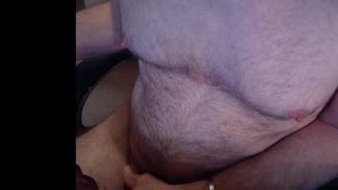 Snapshot of lt3008 chatting on 17, 3, 2026 lt3008 online show from 17, 3, 2026