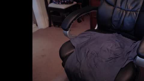 Snapshot of lt3008 chatting on 17, 3, 2026 lt3008 online show from 17, 3, 2026