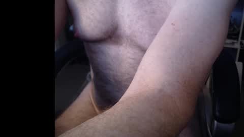 Snapshot of lt3008 chatting on 19, 3, 2026 lt3008 online show from 19, 3, 2026