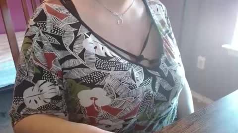 ltkinkygirl75 online show from 14, 11, 2025