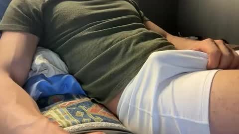 Snapshot of lu1721 chatting on 8, 4, 2026 l26 online show from 8, 4, 2026