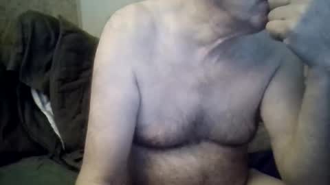 Snapshot of lu485947452685193669 chatting on 21, 4, 2026 lu485947452685193669 online show from 21, 4, 2026