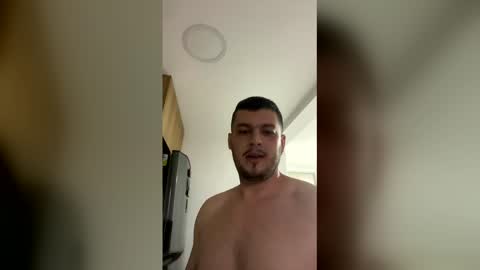 Snapshot of lu581764 chatting on 8, 2, 2026 lu581764 online show from 8, 2, 2026