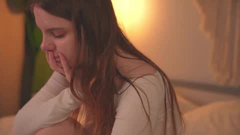 Lu 3 online show from 14, 10, 2025