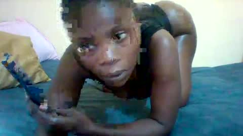 Snapshot of lu_lu21 chatting on 9, 3, 2025 lu_lu21 online show from 9, 3, 2025