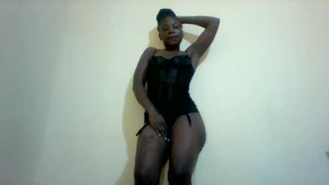 Snapshot of lu_lu21 chatting on 10, 3, 2025 lu_lu21 online show from 10, 3, 2025