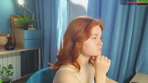 lu_muon online show from 12, 2, 2026