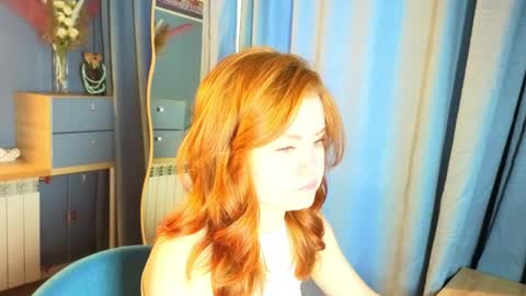 lu_muon online show from 1, 5, 2026