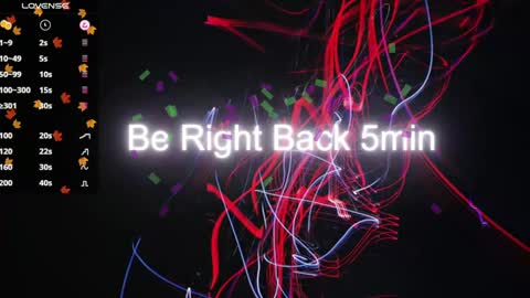 Snapshot of lu_noval chatting on 2, 2, 2025 Lucia online show from 2, 2, 2025