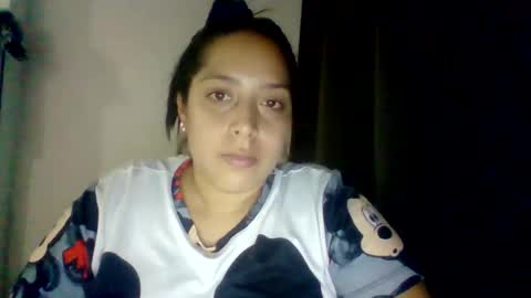 Lucy online show from 9, 2, 2026