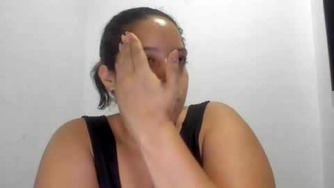 Snapshot of lu_sugar chatting on 8, 7, 2026 Lucy online show from 8, 7, 2026