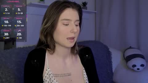 Lua online show from 16, 1, 2026