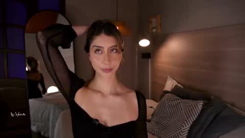 Snapshot of lua_ferch_ chatting on 6, 7, 2026 ---Goys incredible photographs online show from 6, 7, 2026