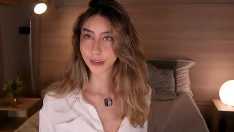Snapshot of lua_ferch_ chatting on 9, 7, 2026 ---Goys incredible photographs online show from 9, 7, 2026