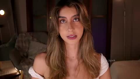 Snapshot of lua_ferch_ chatting on 16, 7, 2026 ---Goys incredible photographs online show from 16, 7, 2026