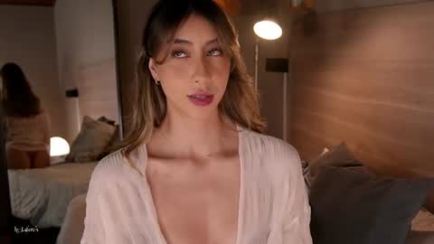 Snapshot of lua_ferch_ chatting on 22, 7, 2026 ---Goys incredible photographs online show from 22, 7, 2026