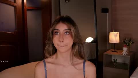 Snapshot of lua_ferch_ chatting on 29, 7, 2026 ---Goys incredible photographs online show from 29, 7, 2026