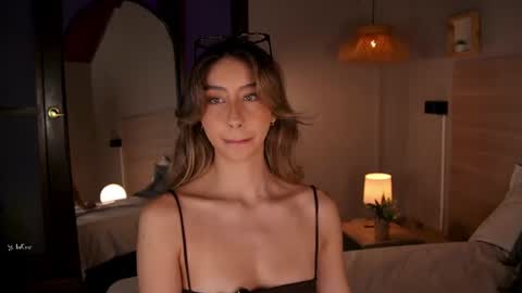 Snapshot of lua_ferch_ chatting on 5, 8, 2026 ---Goys incredible photographs online show from 5, 8, 2026