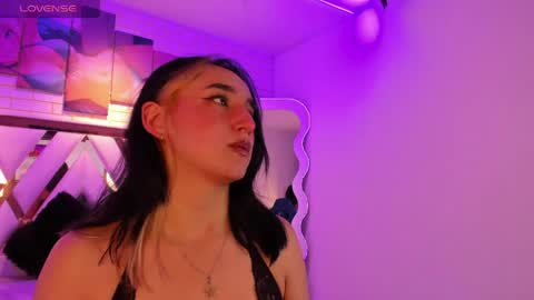 LUA online show from 27, 5, 2026