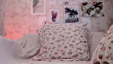 Ida online show from 21, 3, 2026