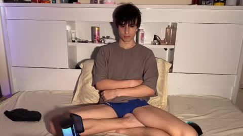 Snapshot of luan2006lovecarti chatting on 24, 9, 2025 luan online show from 24, 9, 2025