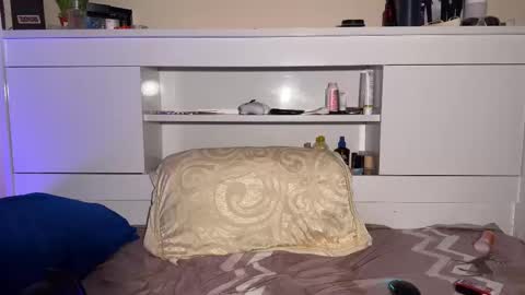 Snapshot of luan2006lovecarti chatting on 28, 9, 2025 luan online show from 28, 9, 2025