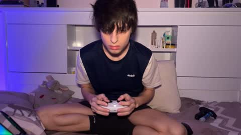 Snapshot of luan2006lovecarti chatting on 14, 11, 2025 luan online show from 14, 11, 2025