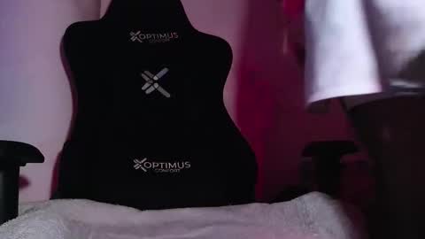   online show from 23, 2, 2026