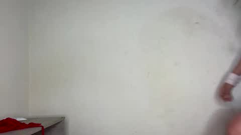 luana363 online show from 5, 12, 2024