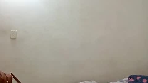 luana363 online show from 8, 3, 2025