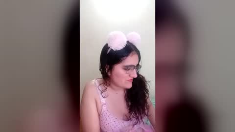 luana363 online show from 30, 6, 2026