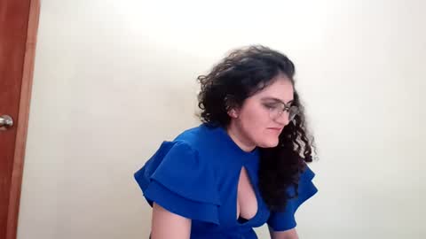 luana363 online show from 22, 7, 2026