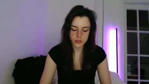 luana online show from 9, 2, 2026