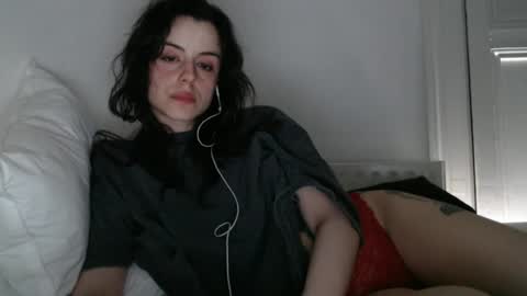 Snapshot of luana789 chatting on 29, 6, 2026 luana online show from 29, 6, 2026