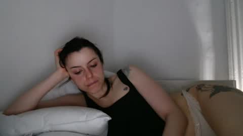 Snapshot of luana789 chatting on 10, 7, 2026 luana online show from 10, 7, 2026