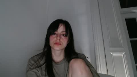 Snapshot of luana789 chatting on 12, 7, 2026 luana online show from 12, 7, 2026