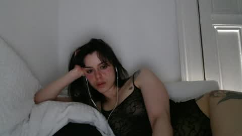 Snapshot of luana789 chatting on 22, 7, 2026 luana online show from 22, 7, 2026