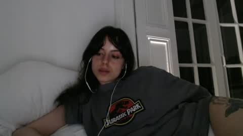 Snapshot of luana789 chatting on 25, 7, 2026 luana online show from 25, 7, 2026