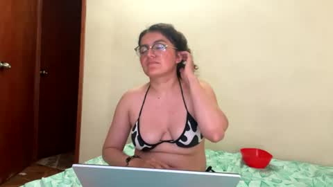 luana_winner online show from 26, 7, 2026
