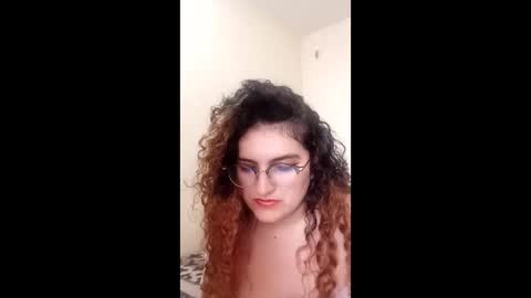 luanapowerful online show from 2, 3, 2026