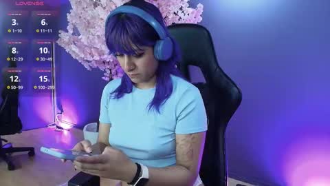 Luan online show from 28, 11, 2025