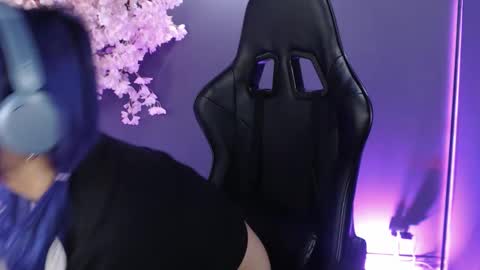 Luan online show from 3, 12, 2025