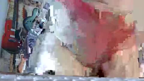 luanna837 online show from 6, 2, 2026